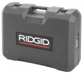 RIDGID 43453 Carrying Case, RP 200-B-