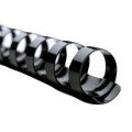 RIDGID 44117 Pigtail Assembly-