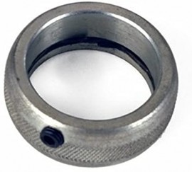 RIDGID 44725 Ensemble de bague de retenue-