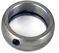 RIDGID 44725 Ensemble de bague de retenue-