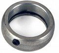 RIDGID 44725 Retaining Ring Assembly-