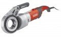 RIDGID 44928 690-I Handheld Power Drive-