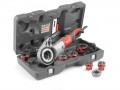 RIDGID 44933 690-I Power Drive Assembly, 230 V, 1/2 to 2&amp;quot; BSPT-