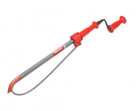 RIDGID 46683 K-1 Combination Auger-