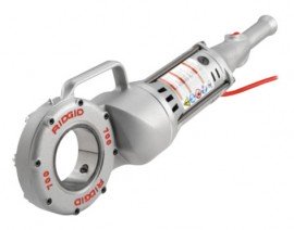 RIDGID 46832 700 Handheld Power Drive, 110 V-