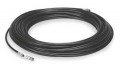RIDGID 47597 Jetter Hose, 0.25" x 35'-