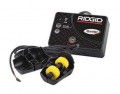 RIDGID 47598 Sewage Pump Alert System, single float-