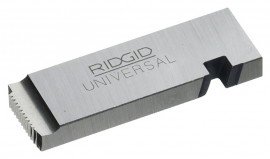 Mrn♡ xridgid-47745-universal-die-