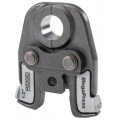 RIDGID 48433 MegaPress Compact Jaw, 0.5&quot;-