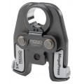 RIDGID 48438 MegaPress Compact Jaw, 0.75&quot;-