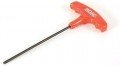 RIDGID 48888 Torx Wrench, T15/S7-