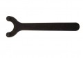 RIDGID 48893 Spanner Wrench, 1&amp;quot;-