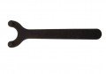 RIDGID 48893 Spanner Wrench, 1&amp;quot;-