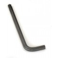 RIDGID 48898 Hex Wrench, 5/16-