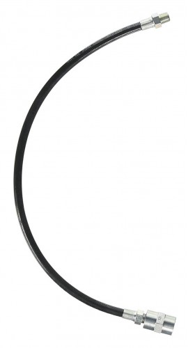 RIDGID 50007 Flexible Trap Leader, 0.25"-