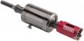 RIDGID 50968 Arbor Shaft Assembly-