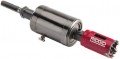 RIDGID 50968 Arbor Shaft Assembly-