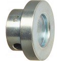 RIDGID 51035 Nipple Chuck Insert-