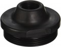 RIDGID 51055 E-732 Adapter, 1/2&amp;quot; NPT-