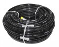 RIDGID 51597 Jetter Hose, 0.5&quot; x 200&#039;-