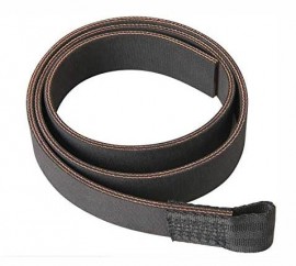 RIDGID 51778 Replacement Strap-