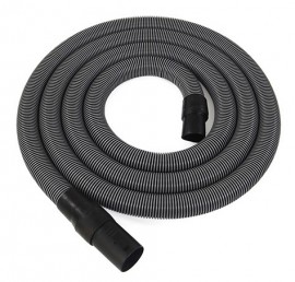 RIDGID 51803 Anti-Static Locking Hose, 15'-