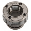 RIDGID 51882 12-R High-Speed Hand Threader Die Head for Plastic-Coated Pipe, 2&quot;-