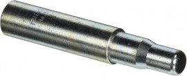 RIDGID 52440 565 Swaging Tool, 5/8&amp;quot;-