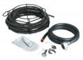 RIDGID 52962 Cable Kit, A-40-