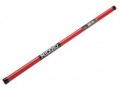 RIDGID 53068 MR-10 Magnetic Locator-