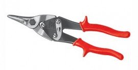 RIDGID 54125 Snip, cuts straight-