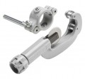 RIDGID 54135 ACSR Cable Trimmer-