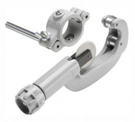 RIDGID 54135R ACSR Cable Trimmer-