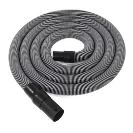 RIDGID 54188 Locking Pro Hose, 15&#039;-