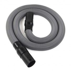 RIDGID 54193 Premium Locking Pro Hose, 8&#039;-