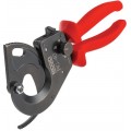 RIDGID 54288 RC-40 Ratchet Action Cutters-