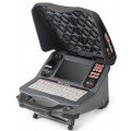 RIDGID 68768 CS65XR Digital Reporting Monitor with Wi-Fi-