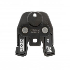 RIDGID 55113 M&amp;acirc;choire de s&amp;eacute;rie Compact pour le RIDGID RLS, 7.94 mm-