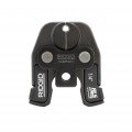 RIDGID 55123 Compact Series Jaw for the RIDGID RLS, 1/2&quot;-