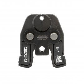 RIDGID 55143 Compact Series Jaw for the RIDGID RLS, 1-1/8&quot;-