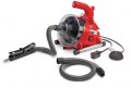 RIDGID 55808 PowerClear Drain Cleaning Machine-