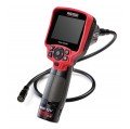 RIDGID CA-350 Inspection Camera-