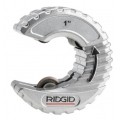 RIDGID 57013 C-Style Close Quarters Copper Tubing Cutter, 1&quot;-