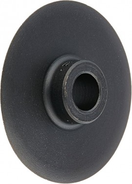 RIDGID 57028 Cutter Wheel, 0.142-