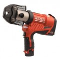 RIDGID 57418 RP 240 Press Tool-