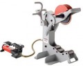 RIDGID 58227 258XL Power Pipe Cutter, 8 to 12&quot;-