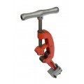 RIDGID 58657 Cutter Assembly for the 1215-