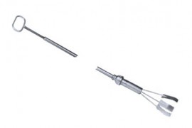 RIDGID 59190 Grappler Hook-