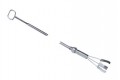 RIDGID 59190 Grappler Hook-