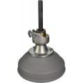 RIDGID 59245 Cable Adapter, A17A, <sup>5</sup>&amp;frasl;<sub>16</sub>-